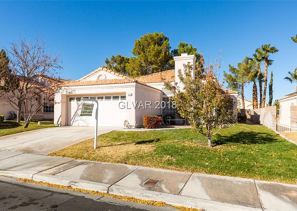 1st image of 8240 Dolphin Bay Ct