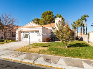 8240 Dolphin Bay Ct, Las Vegas, NV 89128