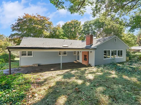 41 High Street, Wallingford, CT 06492