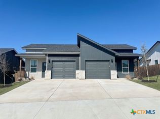 2322 Ocean Ave, Temple, TX 76501