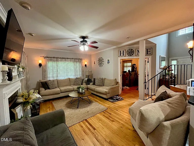159 Geranium Way — Photo 9