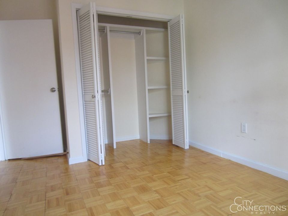 2nd image of 407 W 52nd St APT 6C
