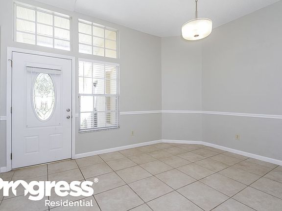 5th image of 4131 Quail Briar Dr