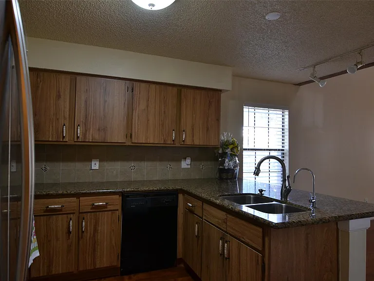 13461 Garden Grv #761 — Photo 6
