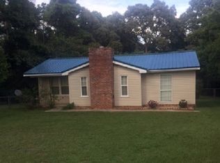 226 Bazemore Cir, Warner Robins, GA 31093