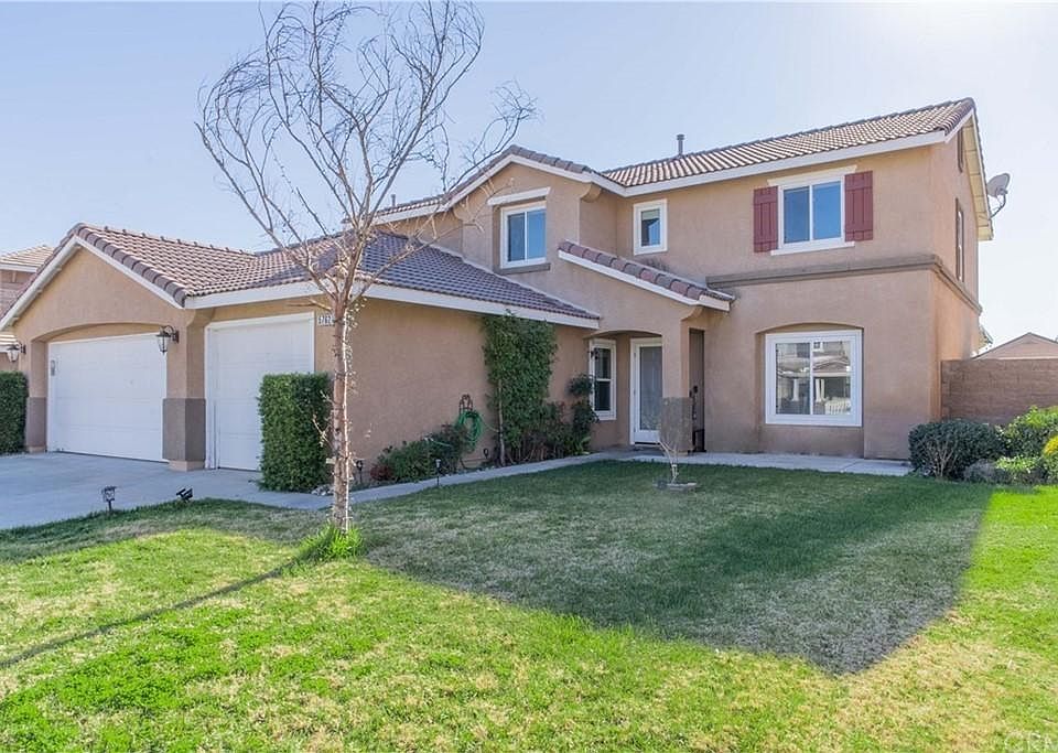 1st image of 5762 Shady Rock Ln