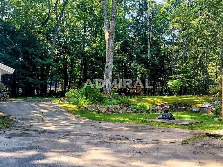 1203 Suncook Valley Rd #3 — Photo 9