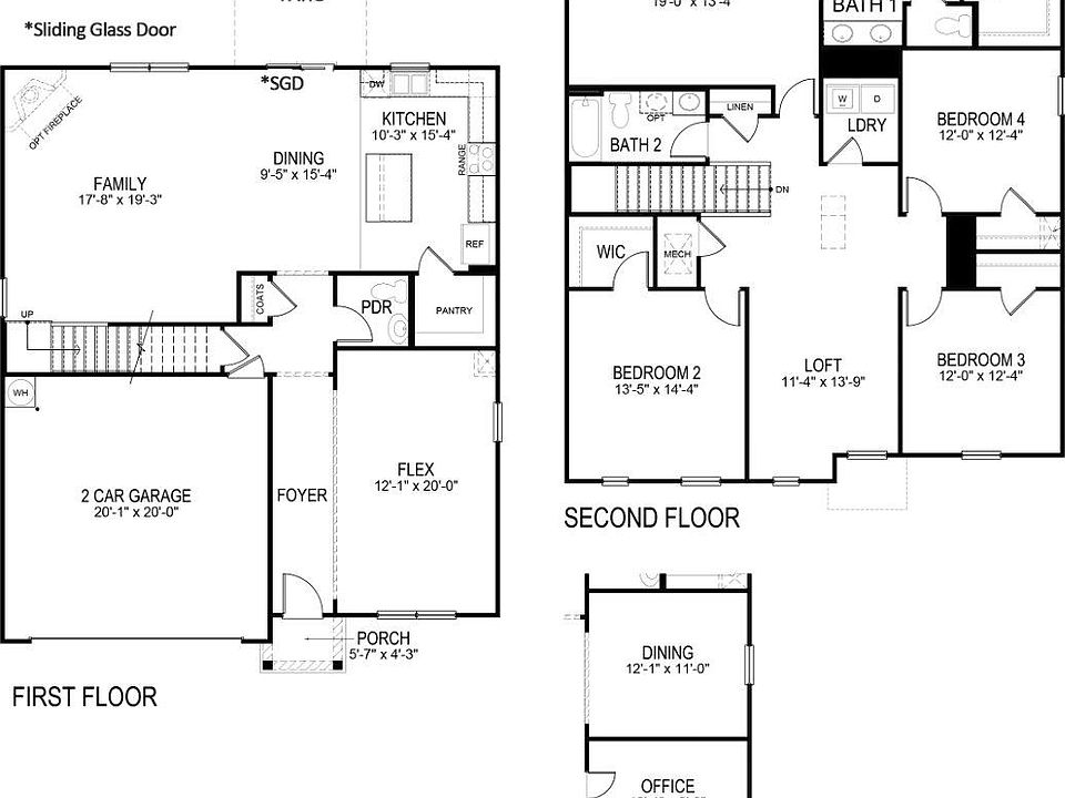 Elevation Image 1.
