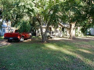 5728 19th St, Zephyrhills, FL 33542