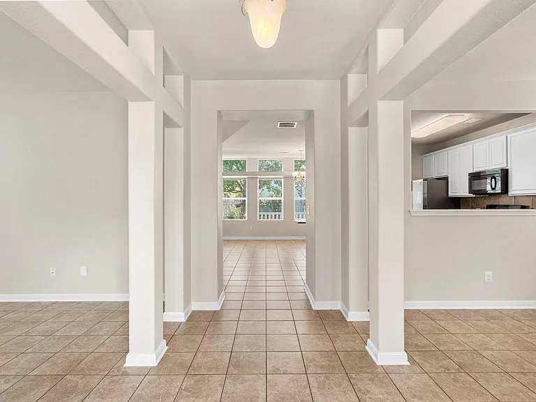 423 Wetzel — Photo 11