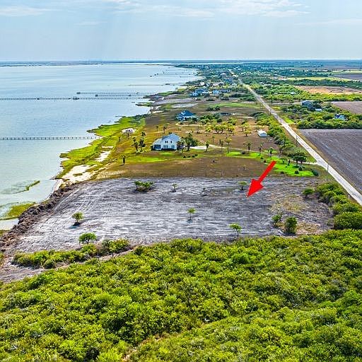 2405 1st St, Bayside, TX 78340 MLS 426282 Zillow