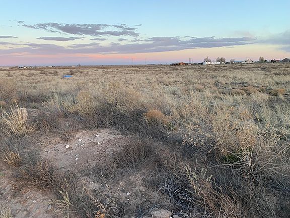 5th image of Espejo Lots 13 19 Ave