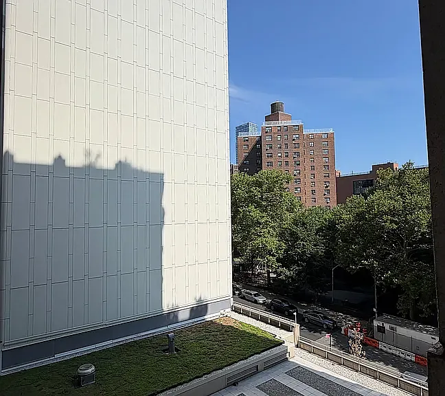 1510 Lexington Ave #6N — Photo 14