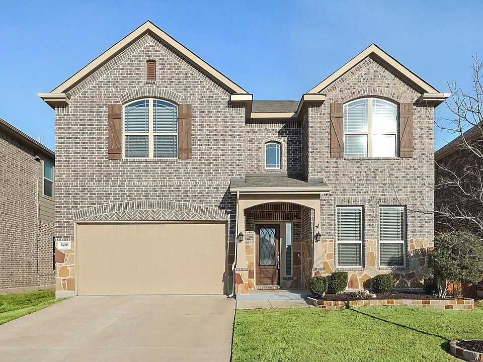 1st image of 5201 Texana Dr