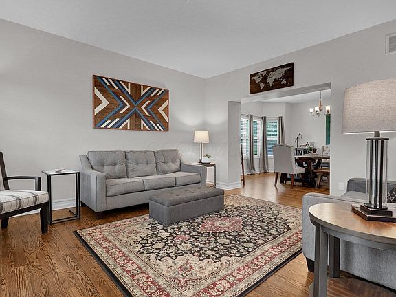 4th image of 6101 Parkmeadow Ln