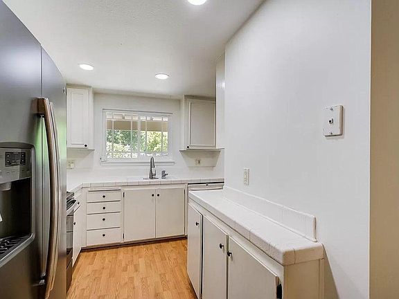 2nd image of 8635 Royalglen Way