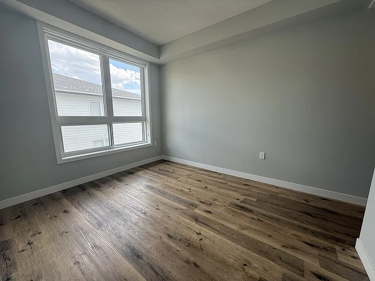 395 Conklin Rd — Photo 280