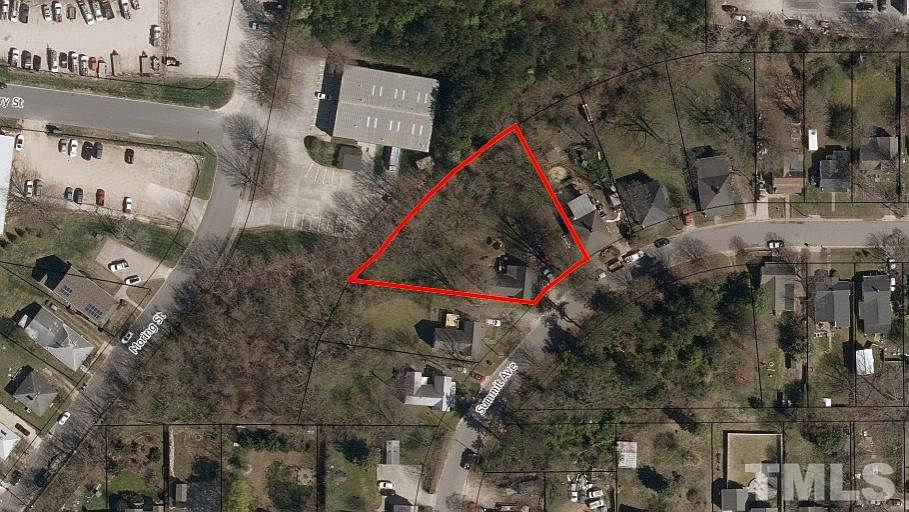 2nd image of 340 Summit Ave
