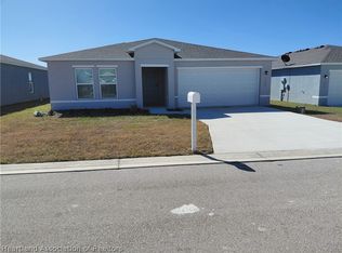 1276 Stone Ridge Cir, Sebring, FL 33870