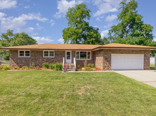 5466 Sand Ave, Portage, IN 46368