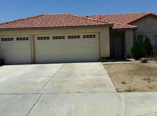 14574 Lilac Rd, Adelanto, CA 92301
