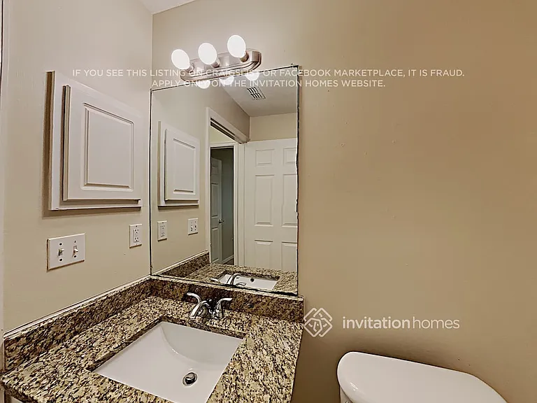 409 NW Concord Dr — Photo 15