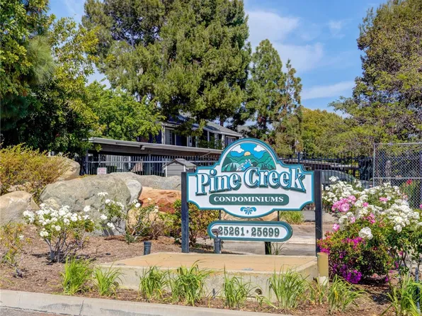 25659 Pine Creek Ln, Wilmington, CA 90744