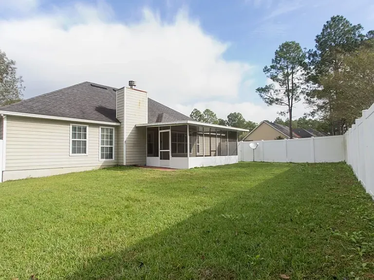 4112 Whithorn Way — Photo 19