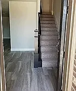 904 Estelle Dr — Photo 5