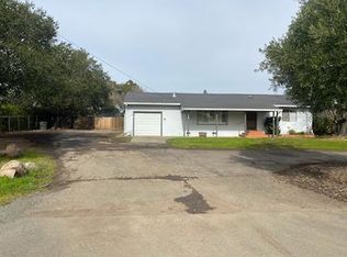 1145 Grove St, Sonoma, CA 95476