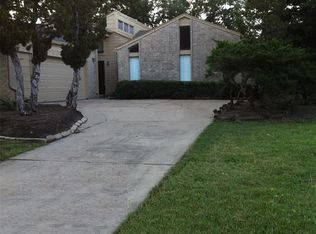 15042 Rigdale St, Houston, TX 77084