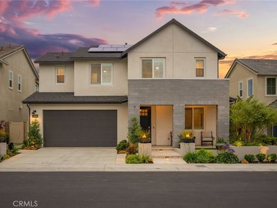 32404 Old Sage Dr, San Juan Capistrano, CA, 92675