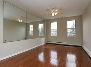 322A 67th St, West New York, NJ 07093