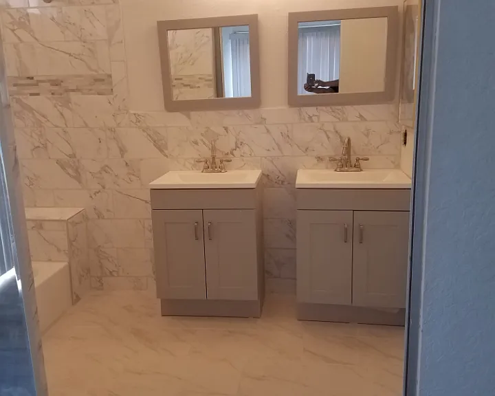 5041 Dunbar Dr — Photo 11