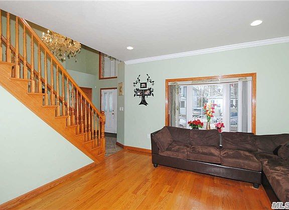 3rd image of 8785 256th St