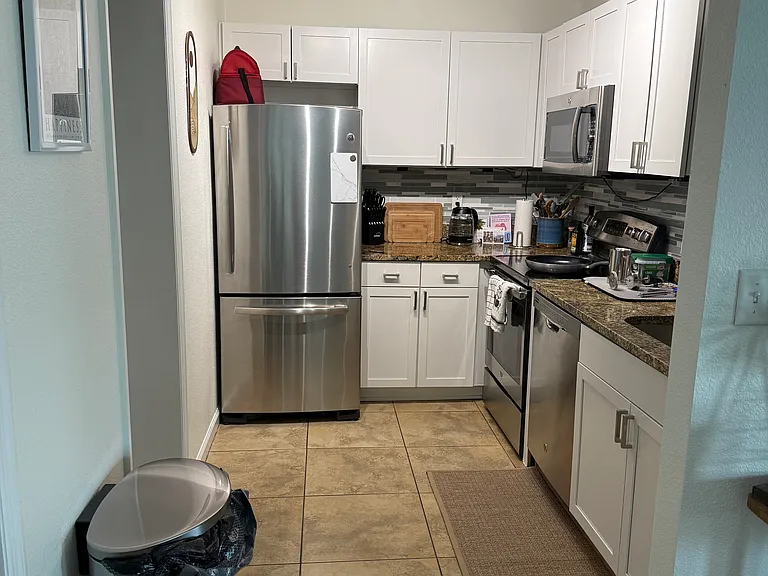 4984 Beach Dr SE #B — Photo 3