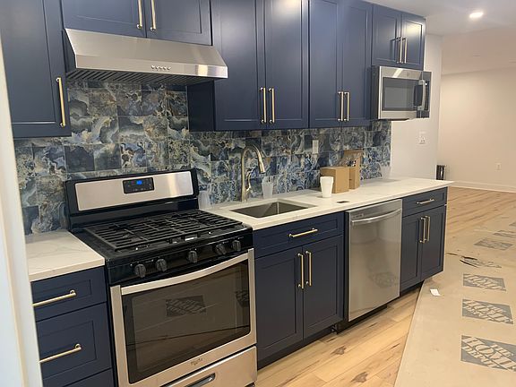 4th image of 89 Chauncey St #1