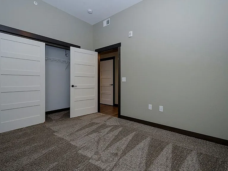 Depot Building C Luxury Rentals — Photo 27