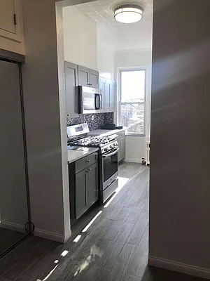 Rented by NYCP REALTY  | media 7