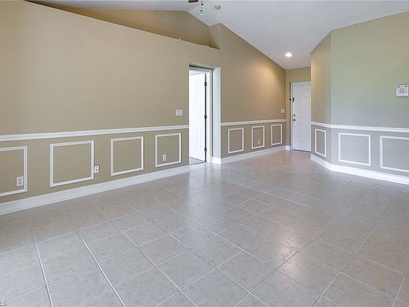 5th image of 2905 Tena Ave N