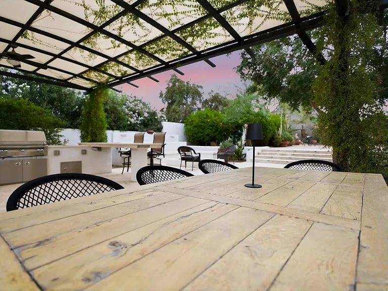 6717 E Solano Dr — Photo 72