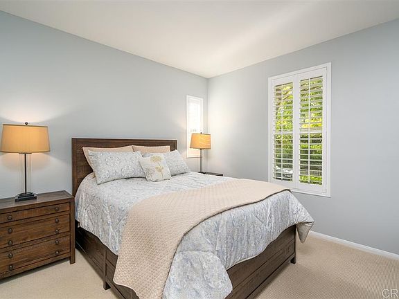 3rd image of 12758 Brookside Ln