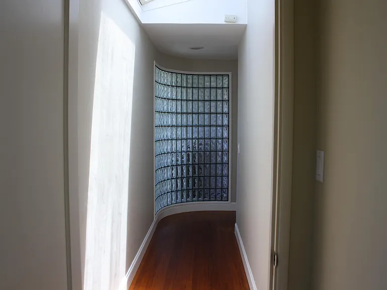88 Platt Ave — Photo 15