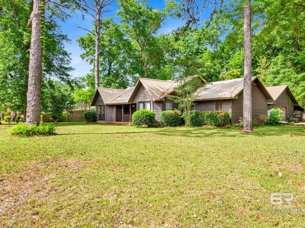 12457 John Arthur Dr, Foley, AL 36535