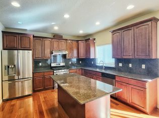 10420 SE Clinton St, Portland, OR 97266