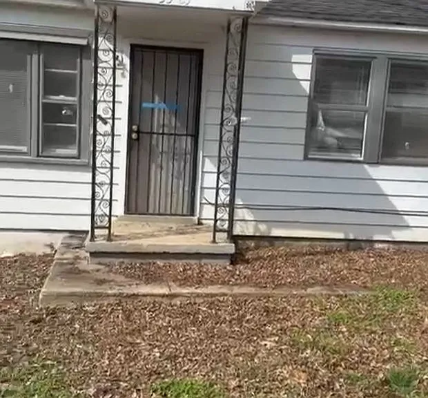 3585 Winston Dr — Photo 2