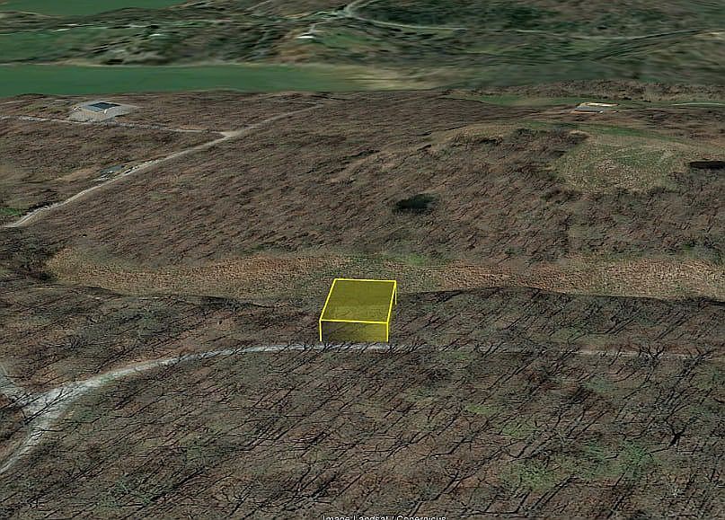 1st image of Park Dr