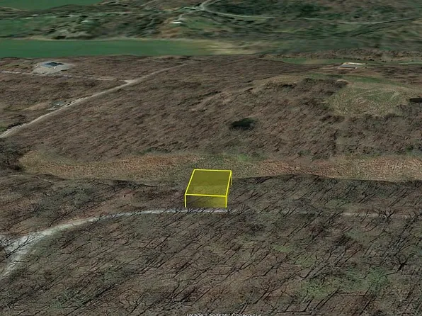 Park Dr, Bumpus Mills, TN 37028