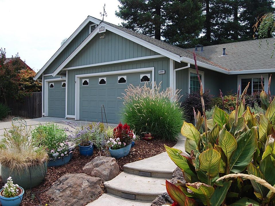 1st image of 2894 Mergansers Ct