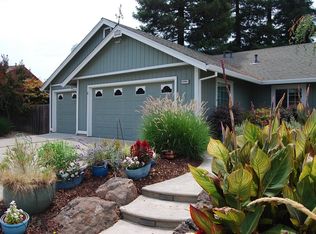 2894 Mergansers Ct, West Sacramento, CA